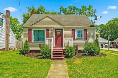 /international/us/222-genoa-avenue-sw-massillon-oh-110108855923/