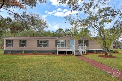/international/us/302-mockingbird-drive-springfield-ga-110101116130/?lang=es