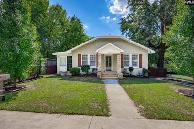 /international/us/608-wildwood-avenue-columbia-sc-110120557986/