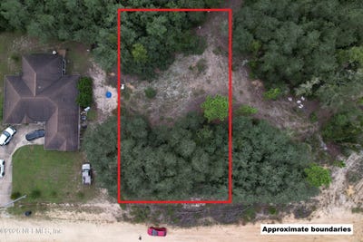 /international/us/315-rustic-road-satsuma-fl-110120124468/