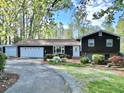 /international/us/1261-bearcreek-loop-bedford-va-110104090050/