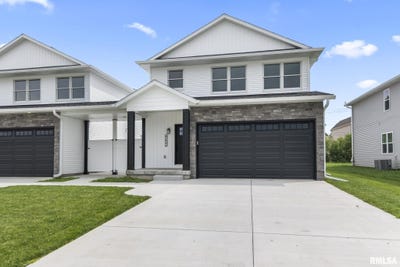 /international/us/4232-westgate-drive-springfield-il-110100074966/
