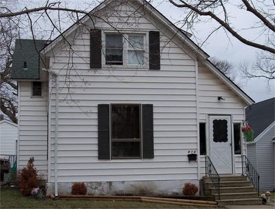 /international/us/816-s-16th-street-fort-dodge-ia-110101149790/?lang=zh-tw