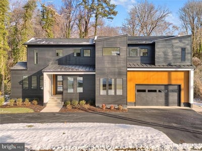 /international/us/8632-cherokee-road-richmond-va-110096836553/