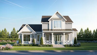 /international/us/109-golden-bear-circle-cape-charles-va-110106256585/