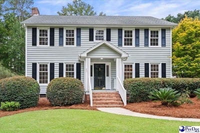 /international/us/100-wyandot-st-darlington-sc-110120414859/
