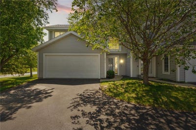 /international/us/2814-riverwood-lane-nw-rochester-mn-110108298374/