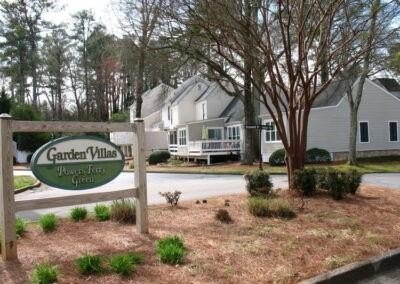/international/us/2638-briarwood-drive-se-marietta-ga-110108300368/