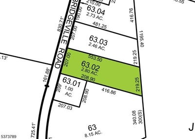 /international/us/788-county-road-519-white-twp-nj-110101145127/