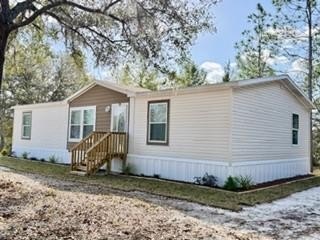 /international/us/2629-nw-29th-ter-bell-fl-110104413909/
