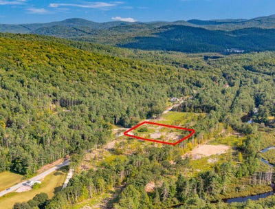 /international/us/depot-street-lot-4-andover-nh-110105734344/
