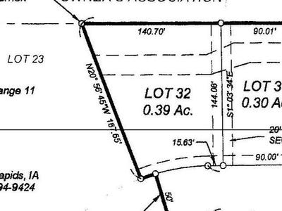 /international/us/lot-32-deer-valley-subdivision-4th-add-ely-ia-110101584215/