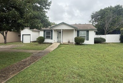 /international/us/7026-hickory-street-frisco-tx-110108259139/