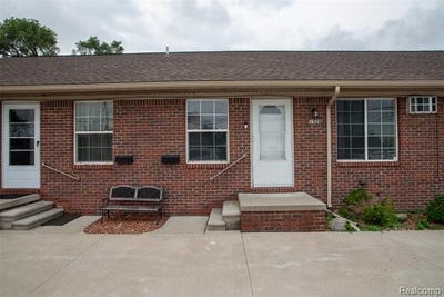 /international/us/1518-hanover-street-lincoln-park-mi-110119572365/
