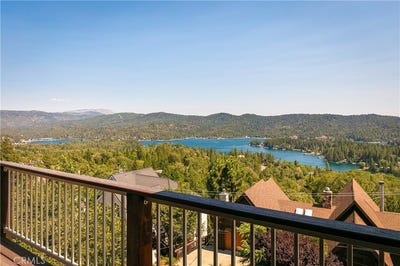 /international/us/27692-caribou-drive-lake-arrowhead-ca-110101031373/?lang=zh-cn