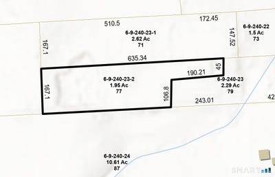 /international/us/77-r-windham-center-road-windham-ct-110108665835/?lang=zh-tw
