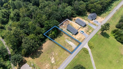 /international/us/lot-11-mt-pleasant-rd-elkton-va-110101503358/