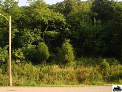 /international/us/27-williamsburg-drive-lot-barboursville-wv-110015261498/