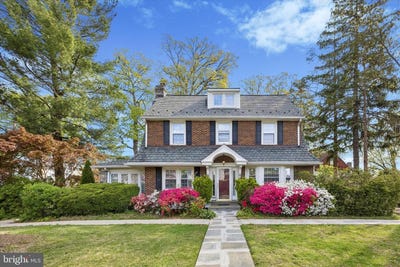 /international/us/515-drexel-ave-drexel-hill-pa-110107538015/