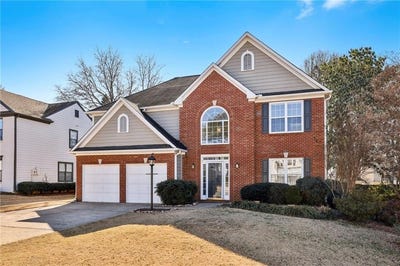 /international/us/1348-woodcutt-place-marietta-ga-110108097383/