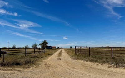 /international/us/386-county-road-604-hamilton-tx-110103760665/