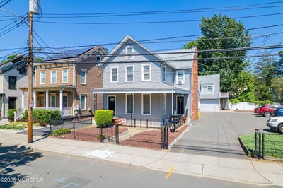 /international/us/21-washington-street-red-bank-nj-110101152864/?lang=es