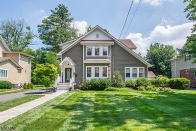 /international/us/622-saint-marks-ave-westfield-town-nj-110100749043/?lang=en