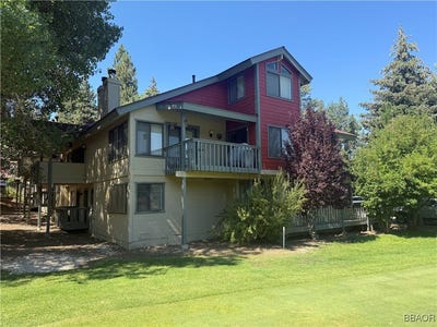 /international/us/43091-bear-creek-court-big-bear-lake-ca-110101518011/