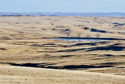 /international/us/17491-hwy-385-chadron-ne-110104419631/