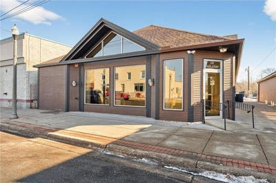 /international/us/126-adams-street-s-cambridge-mn-110105795664/