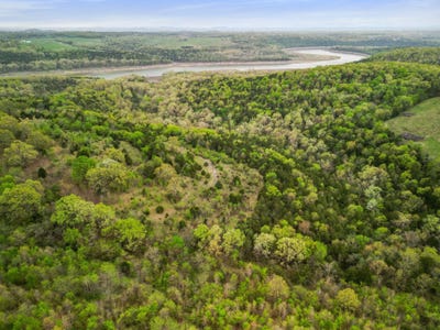 /international/us/state-highway-d-thornfield-mo-110108489345/