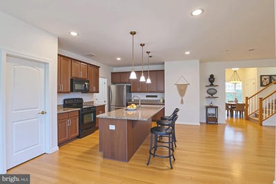 /international/us/596-claiborne-road-north-east-md-110100614208/?lang=es