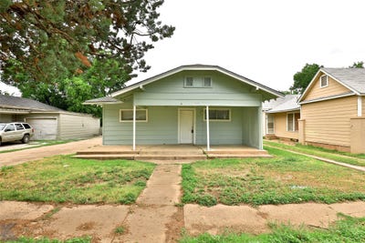 /international/us/858-beech-street-abilene-tx-110105960763/