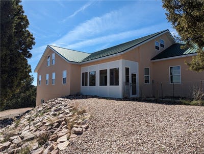/international/us/188-blue-spruce-street-pioche-nv-110091449577/?lang=zh-tw