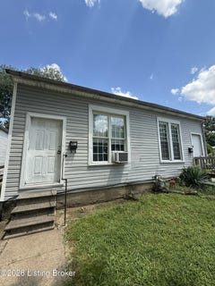 /international/us/1031-1033-euclid-ave-louisville-ky-110119583576/