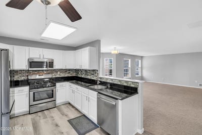 /international/us/2211-timber-ridge-court-sayreville-nj-110100158971/