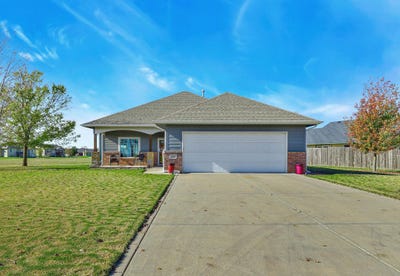 /international/us/3019-rocky-ridge-st-augusta-ks-110107730389/