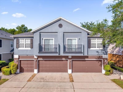 /international/us/6452-s-goldenrod-road-orlando-fl-110106947210/