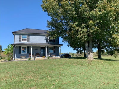 /international/us/285-old-spurlington-road-campbellsville-ky-110095232680/