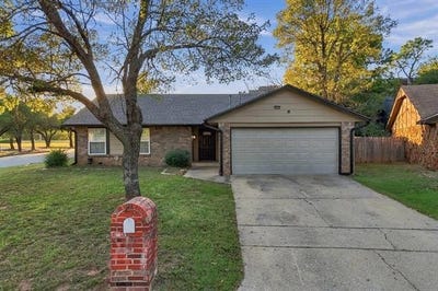 /international/us/6734-s-quaker-avenue-tulsa-ok-110120770294/