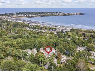 /international/us/10-yorke-ridge-way-york-me-110102198493/