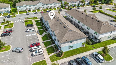 /international/us/106-red-house-circle-st-augustine-fl-110109979715/