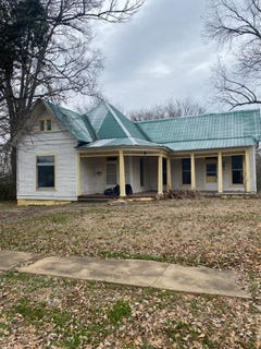 /international/us/12112-main-mason-tn-110098431194/