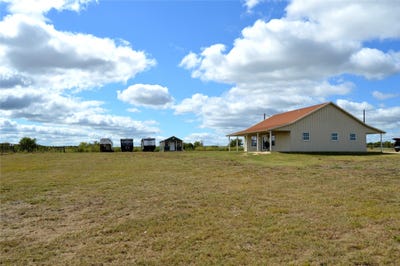 /international/us/2055-cr-2185-20-klondike-tx-110103724241/