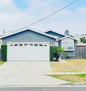 /international/us/1429-gulf-avenue-wilmington-ca-110101163747/