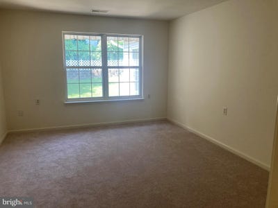 /international/us/7404-berryleaf-drive-laurel-md-110101198473/?lang=de