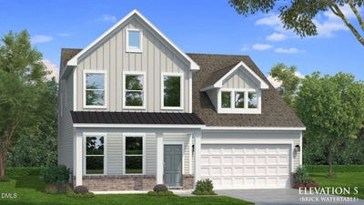 /international/us/121-millview-way-franklinton-nc-110108170442/