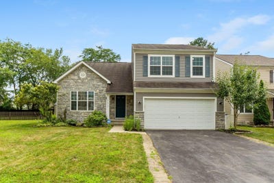 /international/us/7781-hazelton-street-blacklick-oh-110100873167/
