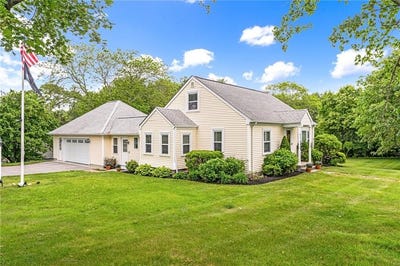/international/us/33-upland-way-barrington-ri-110101089518/?lang=zh-tw