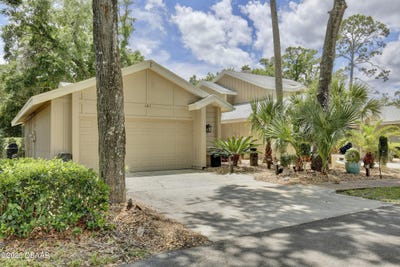 /international/us/101-silver-fern-court-port-orange-fl-110107823631/